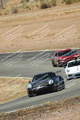 media/Jun-25-2022-Speed Ventures (Sat) [[c4357958d8]]/5-Yellow/1145AM Turn 2/